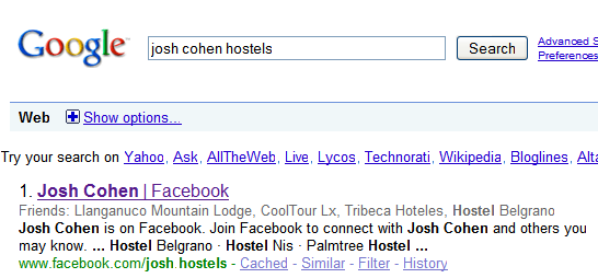 IMAGE(http://www.hostelmanagement.com/sites/default/files/1000527_google_friends_data_on_Facebook.png)