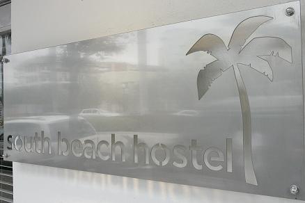 The SoBe Hostel | Hostel Management