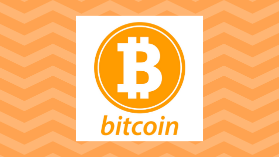 pirkite išankstinio mokėjimo vizą su bitcoin ką reiškia kasyba bitcoin