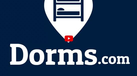 dorms-hostels-value-proposition