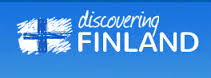 Finland Nights spent by domestic and foreign tourists increased two thousand eight