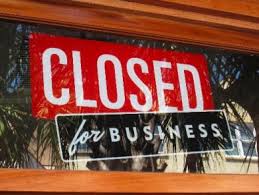 Hobart tasmania Loses closed Another Hostel