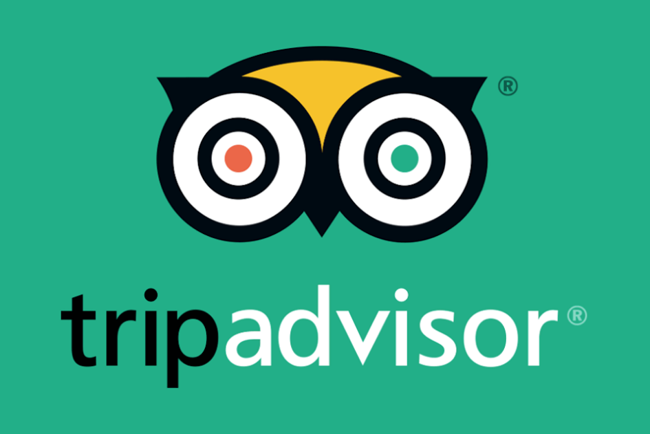 Tripadvisor Hostel Management