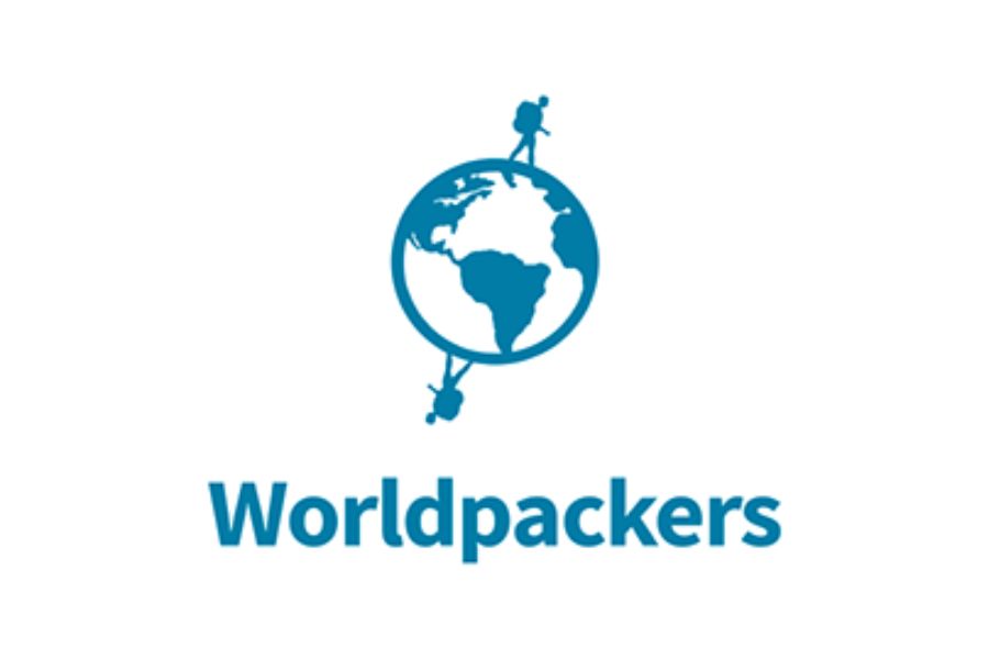 Worldpackers