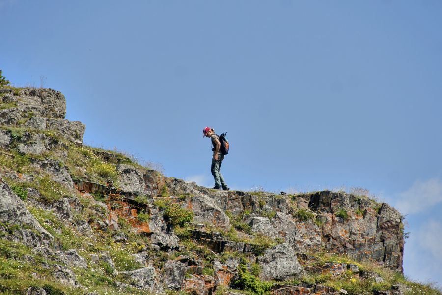 Backpacking Europe Europe Backpacker