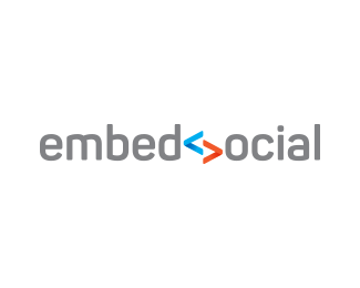 Embed Social Widgets