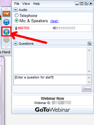 www gotomeeting webinar join webinar