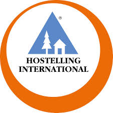 hostelling international cyraknow join hands partner