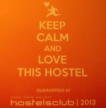 IMAGE(/sites/default/files/hostelsclub_love_this_hostel_sign.png)