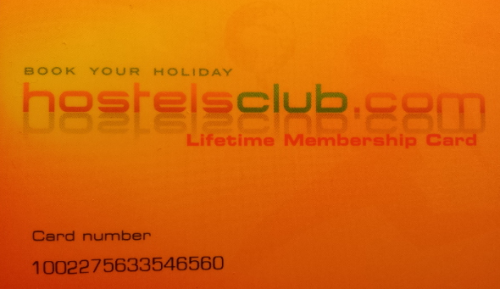 IMAGE(/sites/default/files/hostelsclub_membership_card.png)