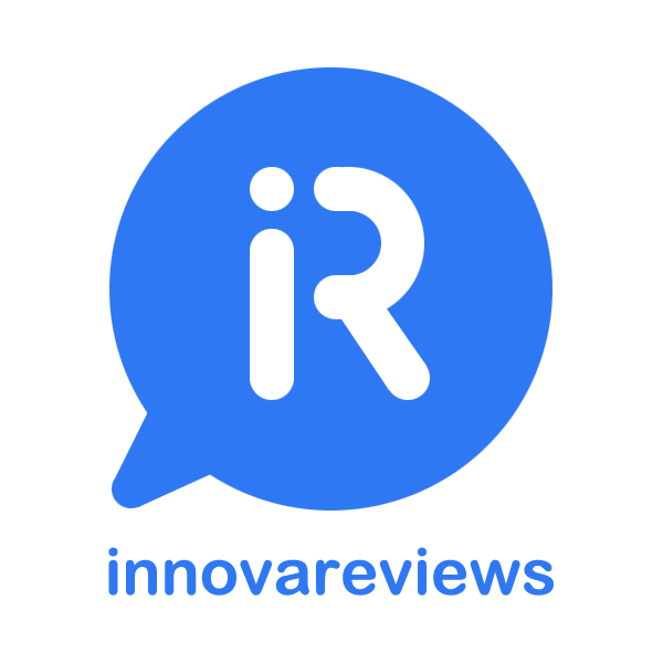 InnovaReviews