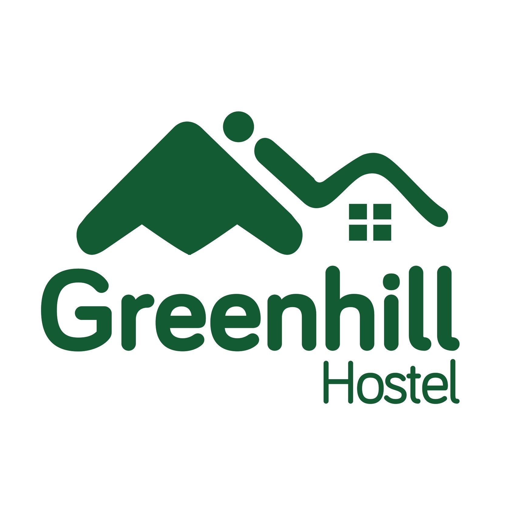 Green Hill Hostel | Hostel Management