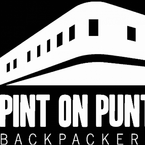 pintonpuntbackpackers's picture