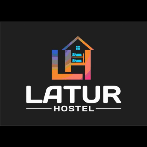 Laturhostel's picture