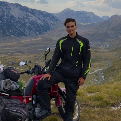 vibeehostels's picture