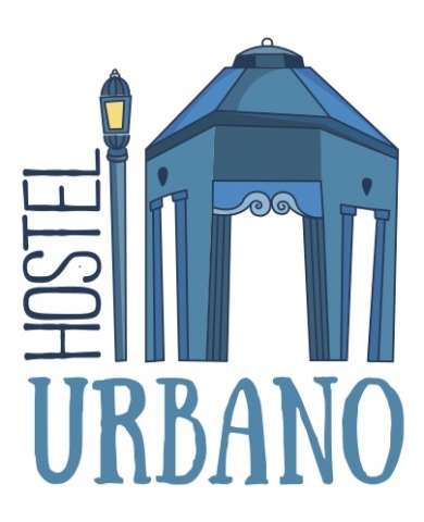 hostelurbano's picture