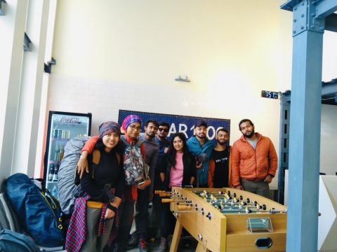 alobar1000's picture