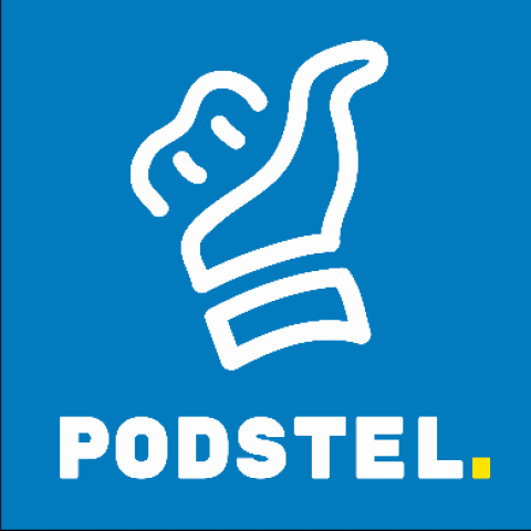 Podstel's picture