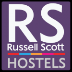 russell scott hostels's picture