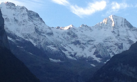 schutzenbach backpackers's picture