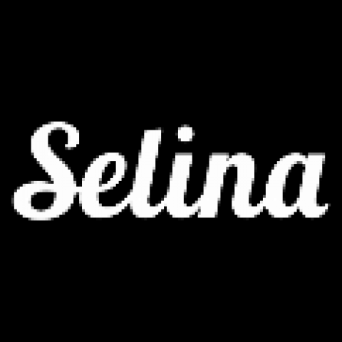 selina.hostels's picture