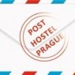 PostHostel's picture