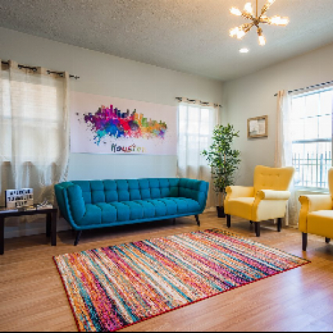 DeidreMathis16's picture