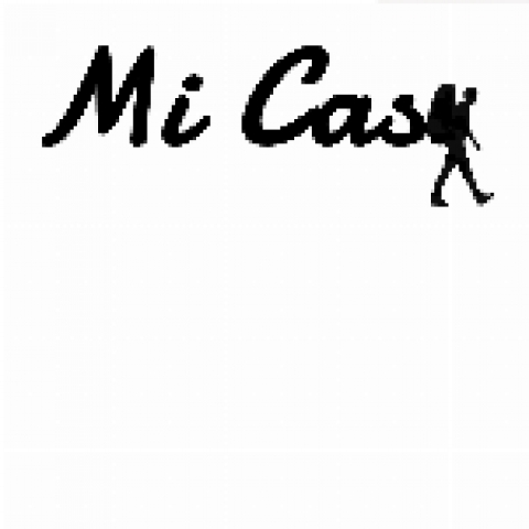 micasahostel's picture