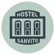 Sanvitohostel's picture