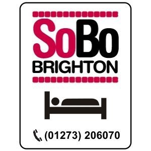SoBo Brighton's picture