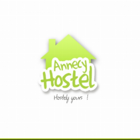 Annecy Hostel's picture