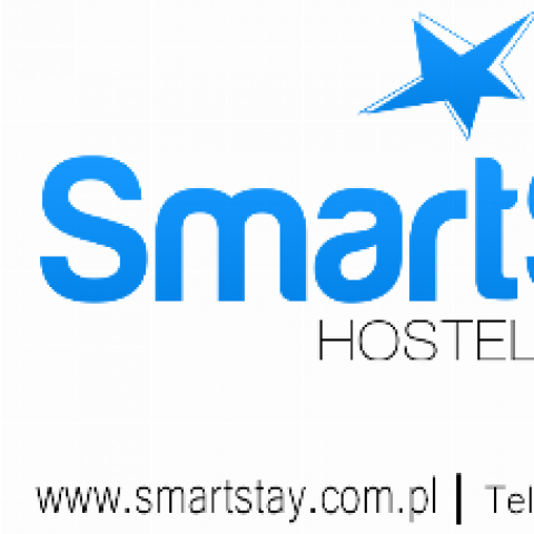 Smart Stay Hostel Gdynia's picture