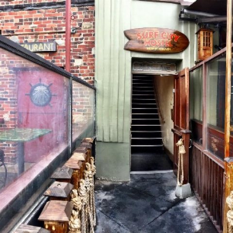 surfcityhostel's picture