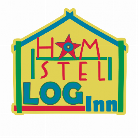 Homstel Loginn's picture