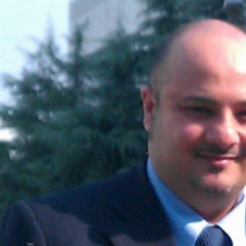 paul.ambrosi's picture paul.ambrosi's picture