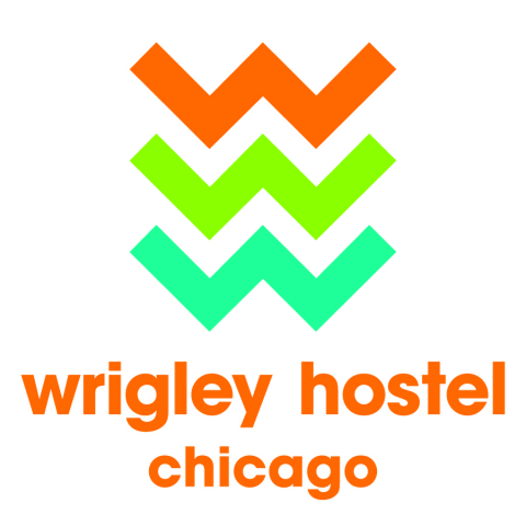 WrigleyHostel's picture