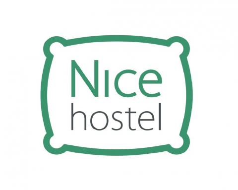 Nicehostel's picture