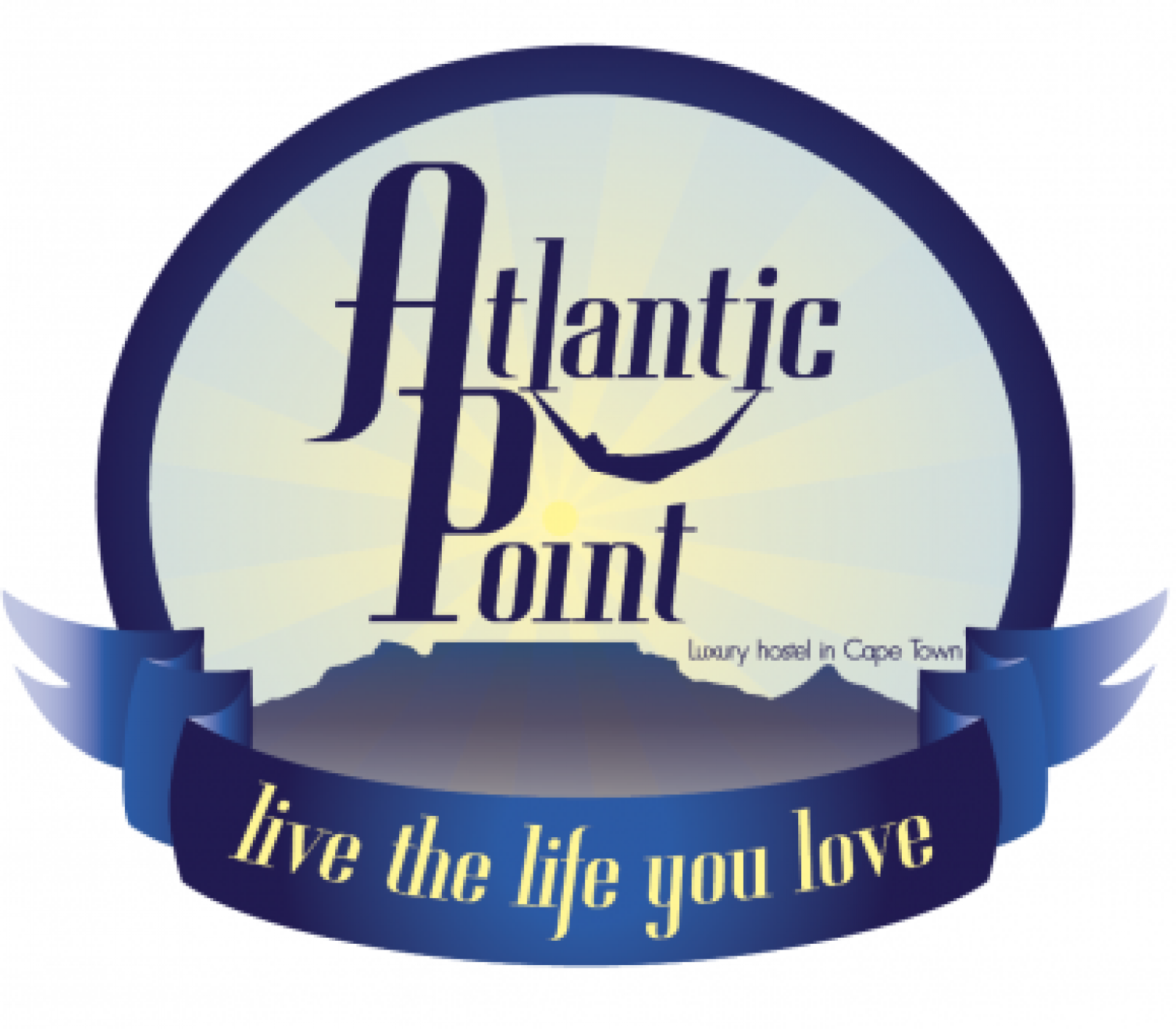 Atlantic Point's picture