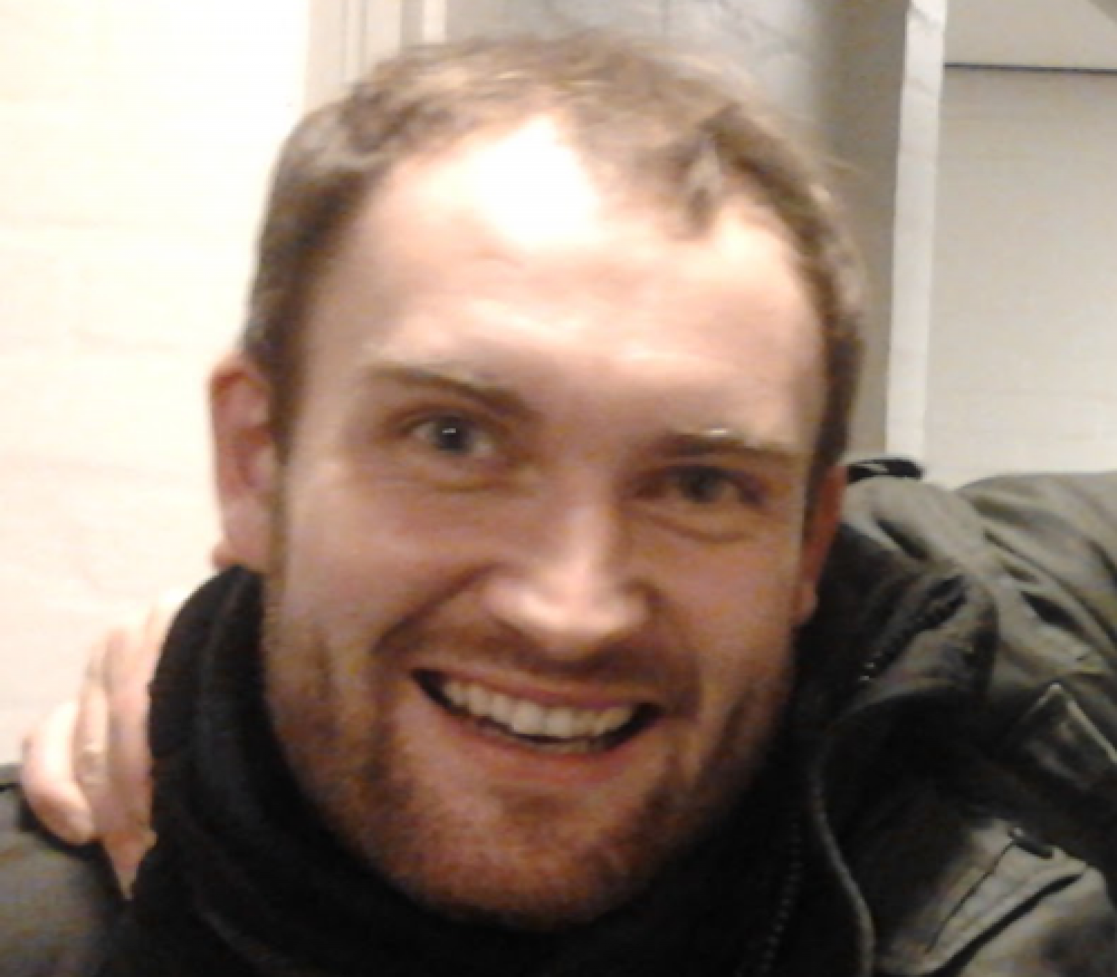 bryanoregan's picture