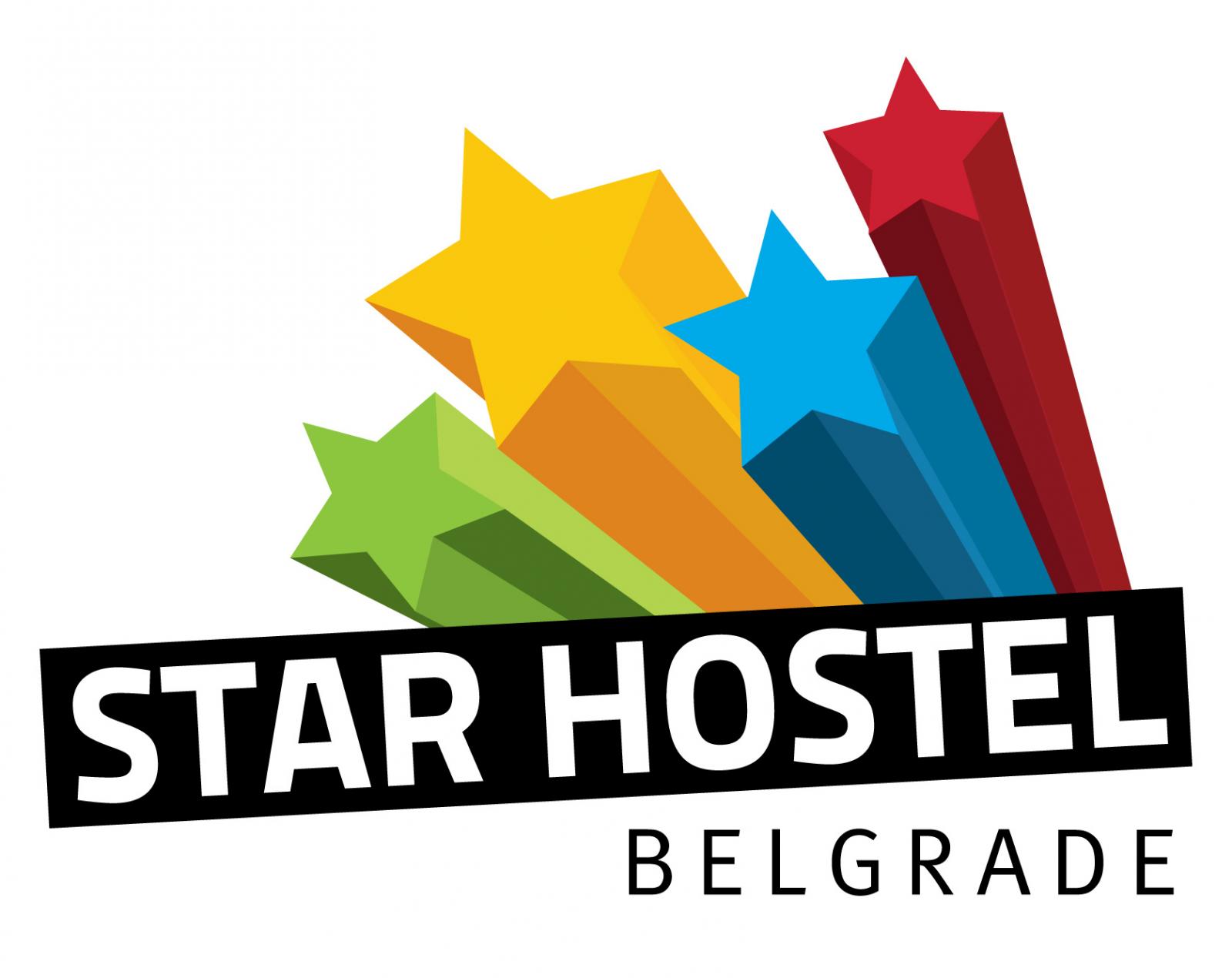 star hostel belgrade's picture