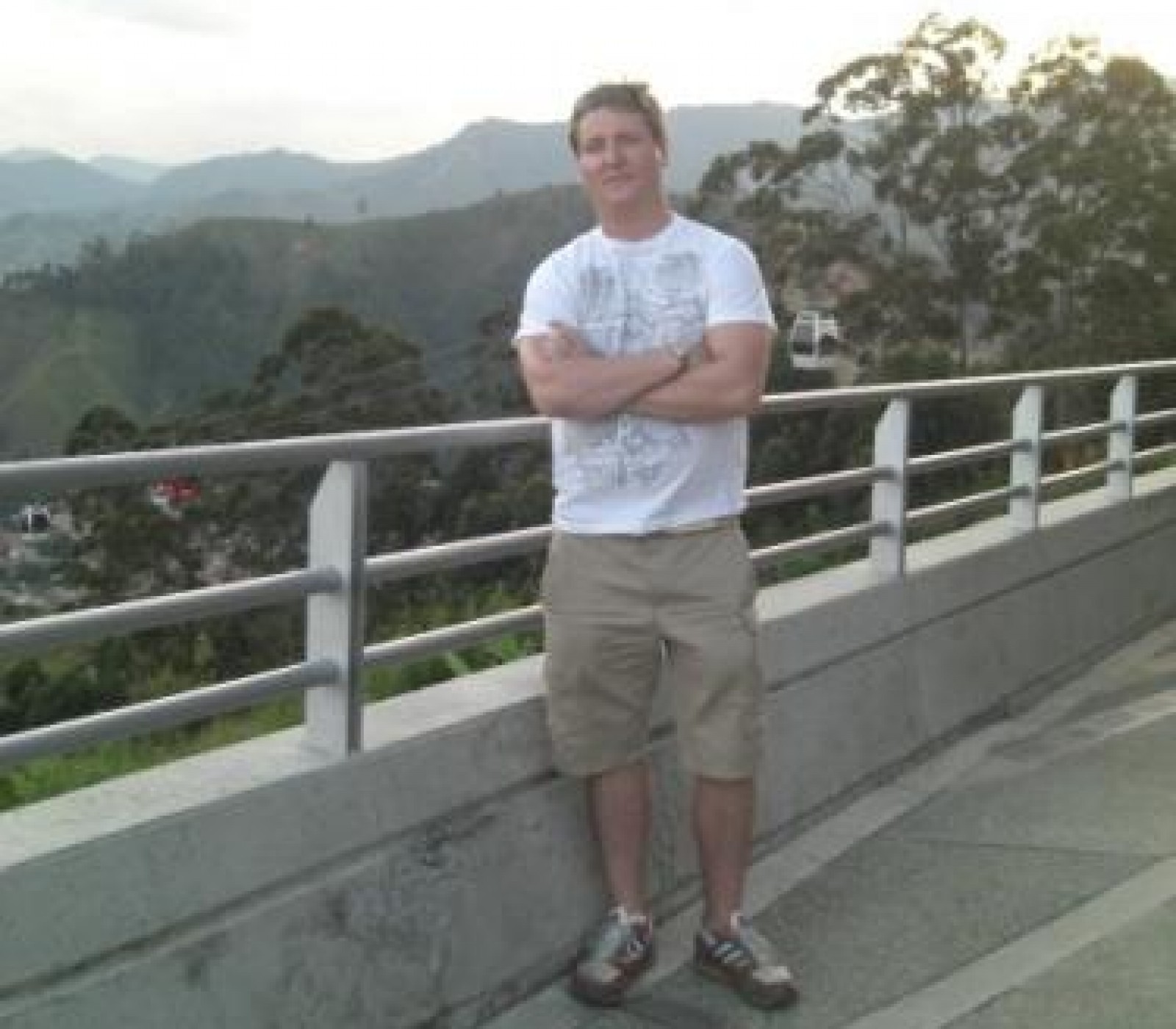 Adam Davies's picture Adam Davies's picture