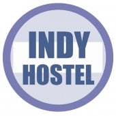 IndyHostel's picture
