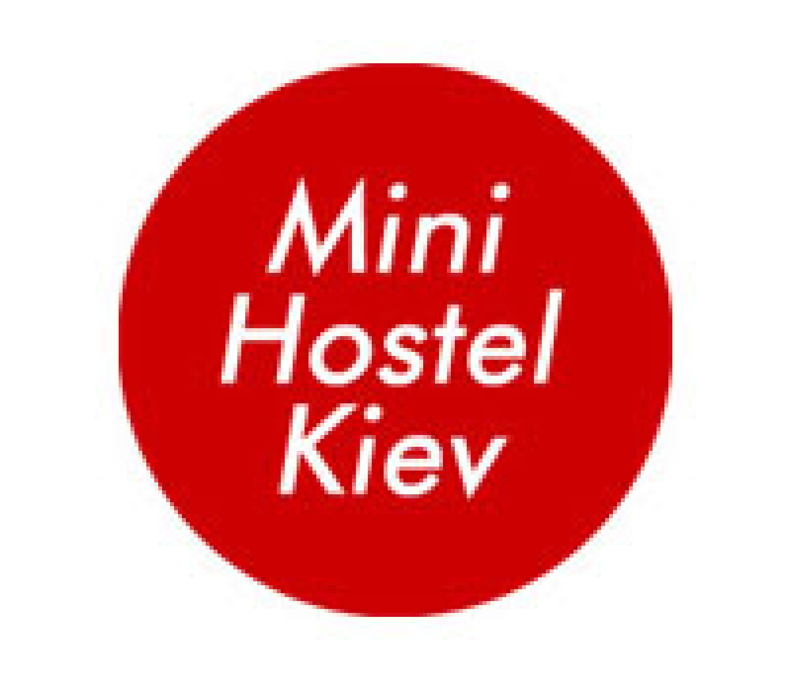 Mini Hostel Kiev's picture