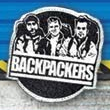 BACKPACKERS TV's picture