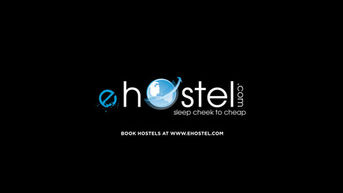 EHostel's picture