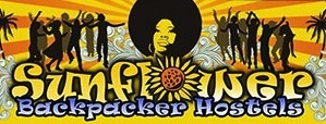 Sunflower Hostels Rimini's picture
