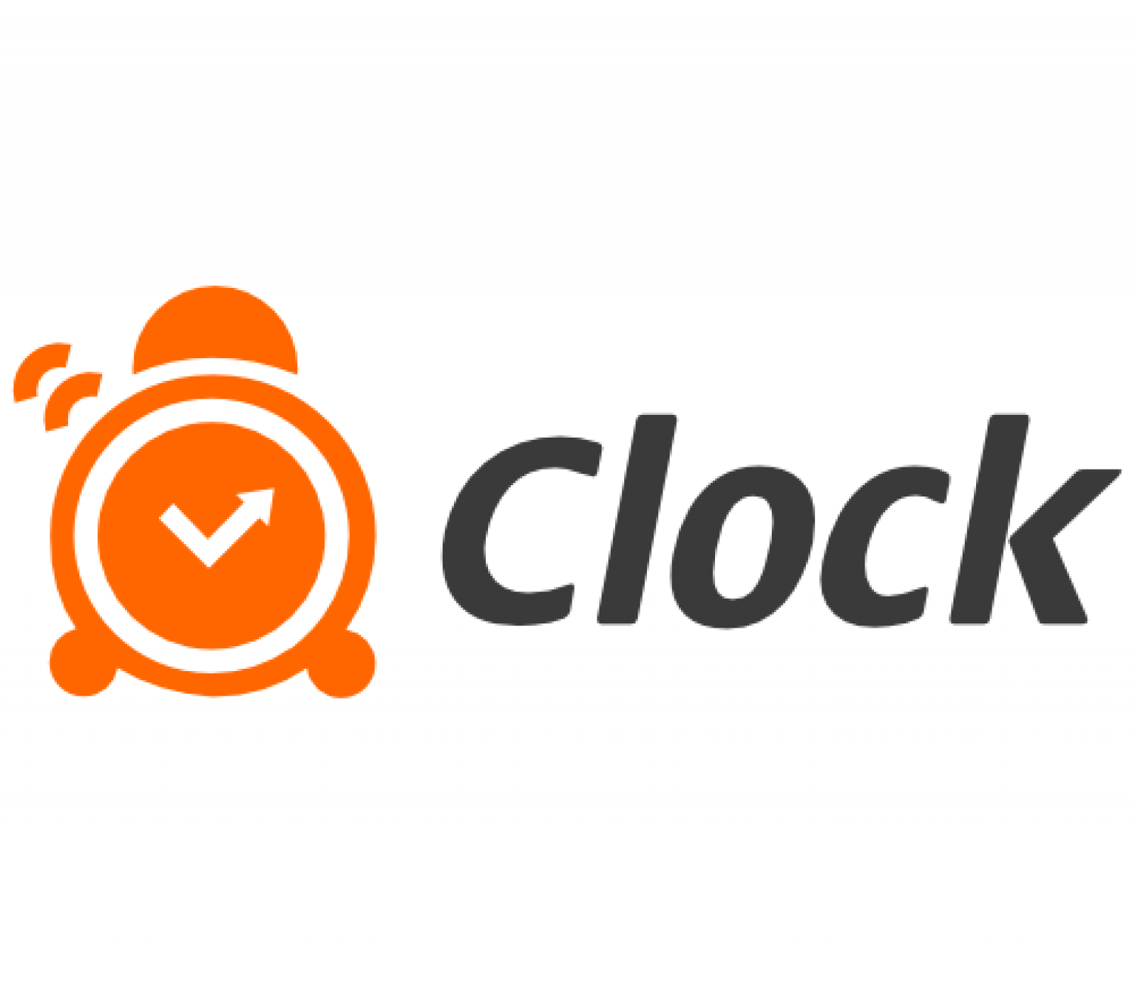 ClockSoftware's picture