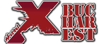 X Hostel Bucharest's picture