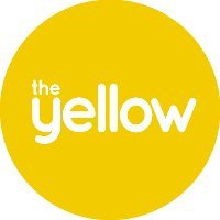 the yellow's picture