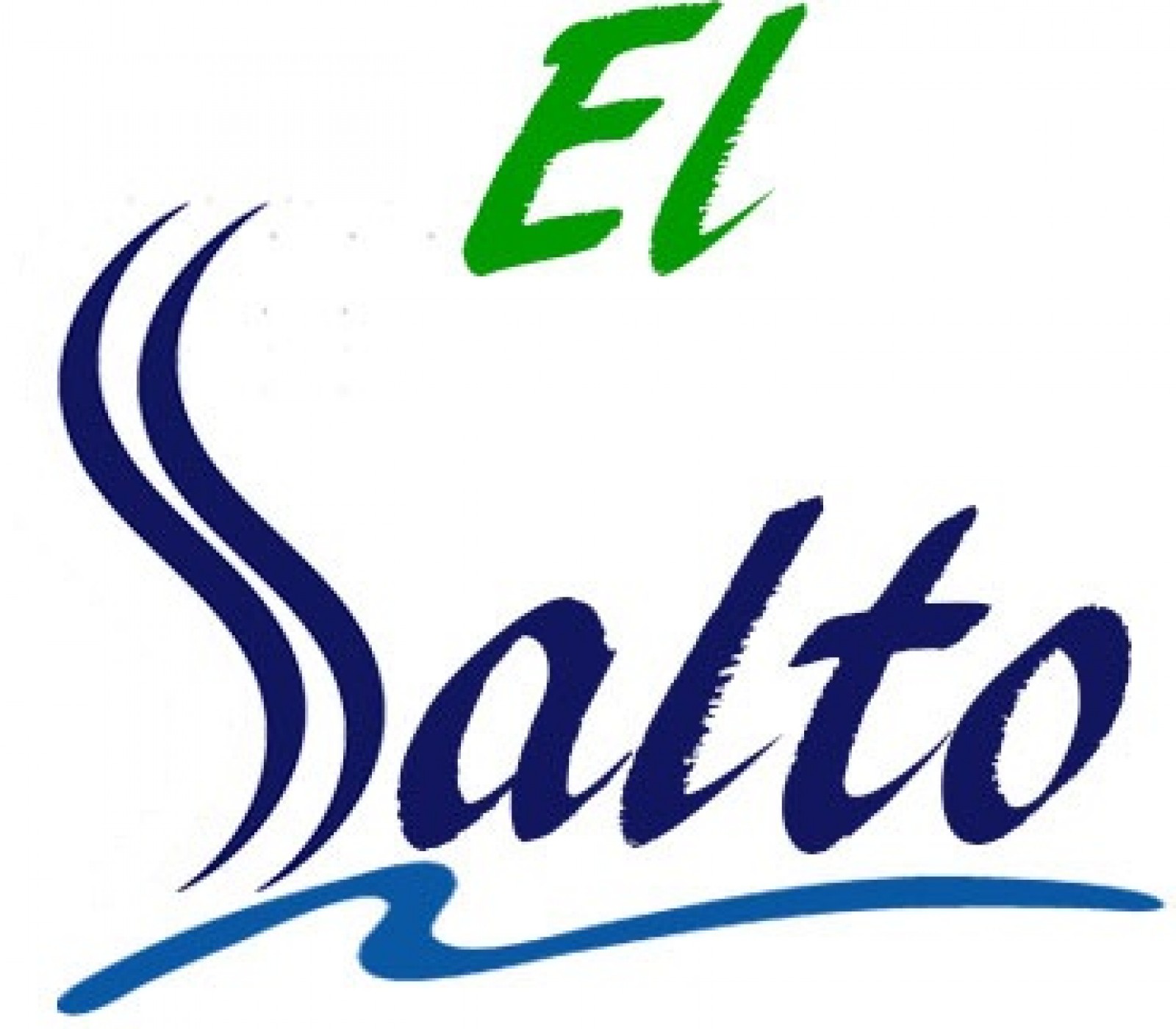 El Salto Inn's picture